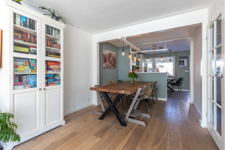 Foto 19 van de Brik 6