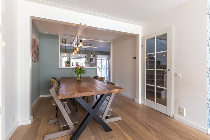 Foto 20 van de Brik 6