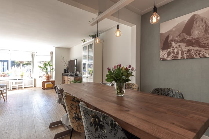 Foto 21 van de Brik 6