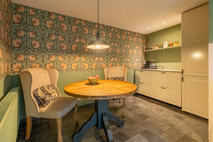 Foto 8 van Vliet Noordzijde 46