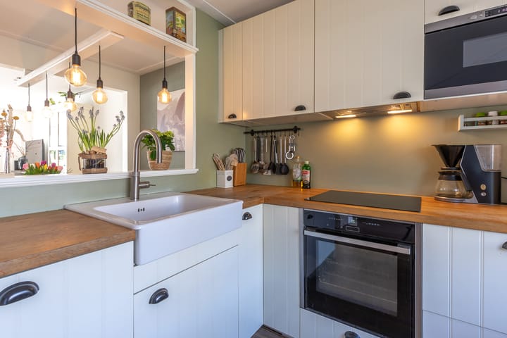 Foto 22 van de Brik 6