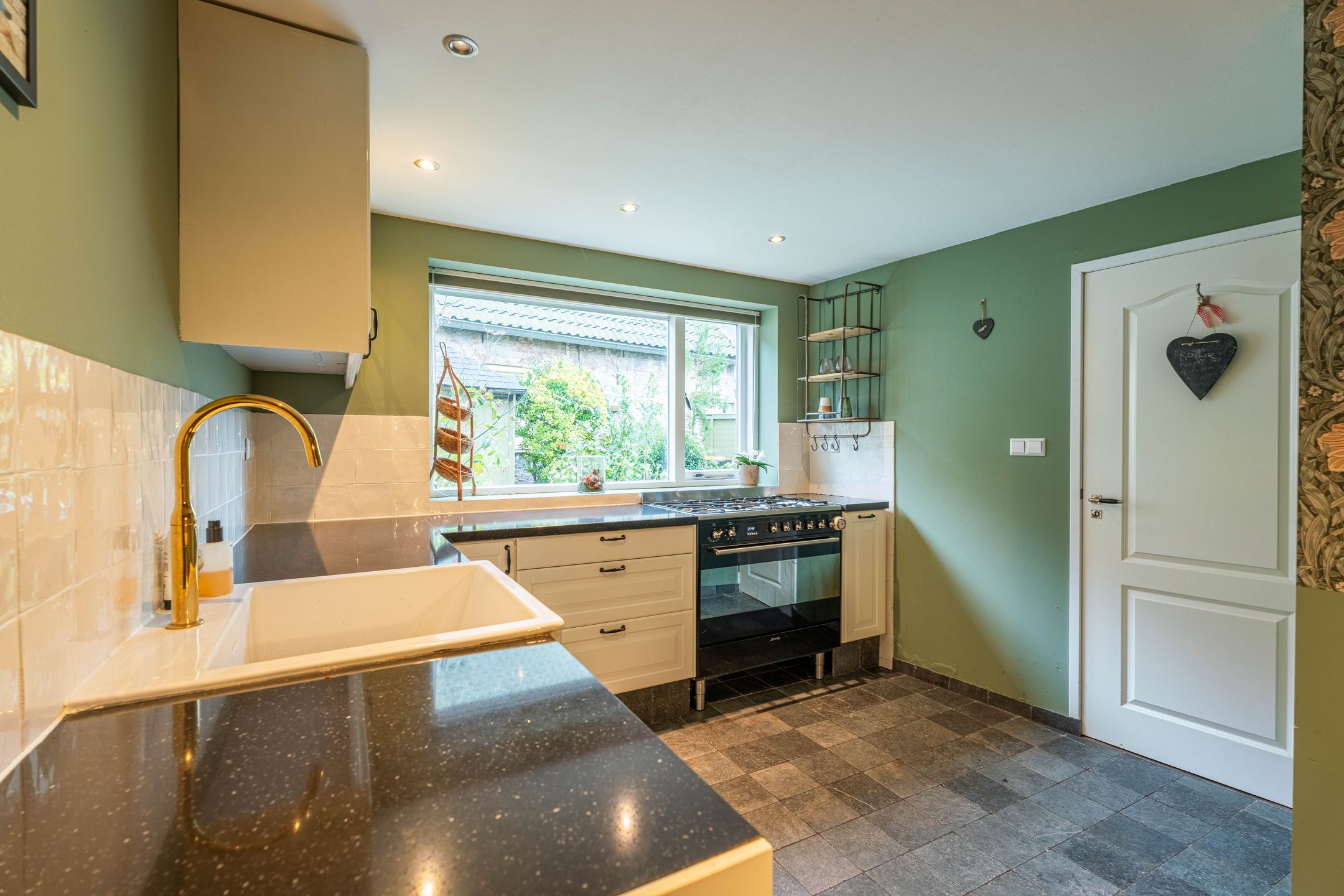 Foto 9 van Vliet Noordzijde 46