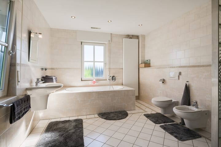 Foto 61 van Tinbergenstraat 30