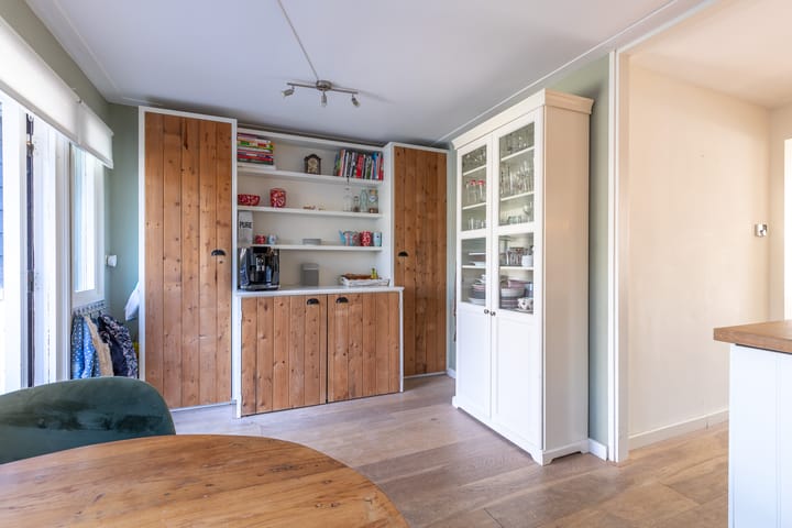 Foto 24 van de Brik 6