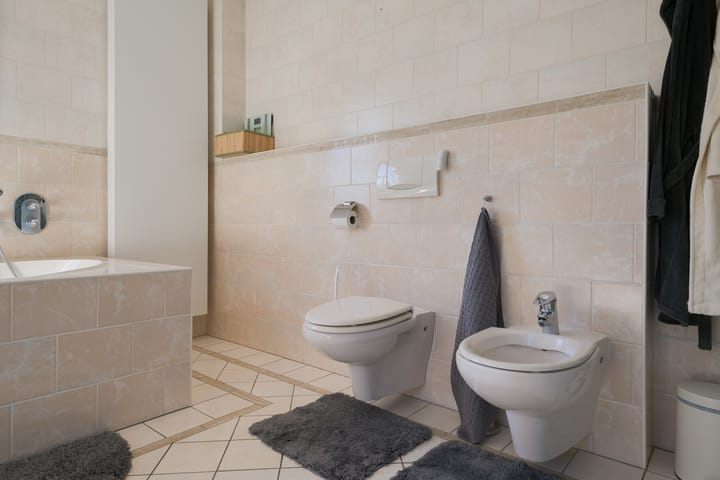 Foto 62 van Tinbergenstraat 30