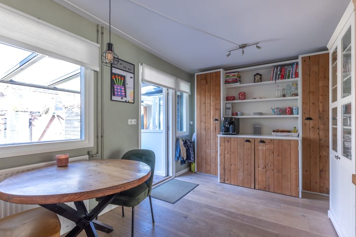 Foto 25 van de Brik 6