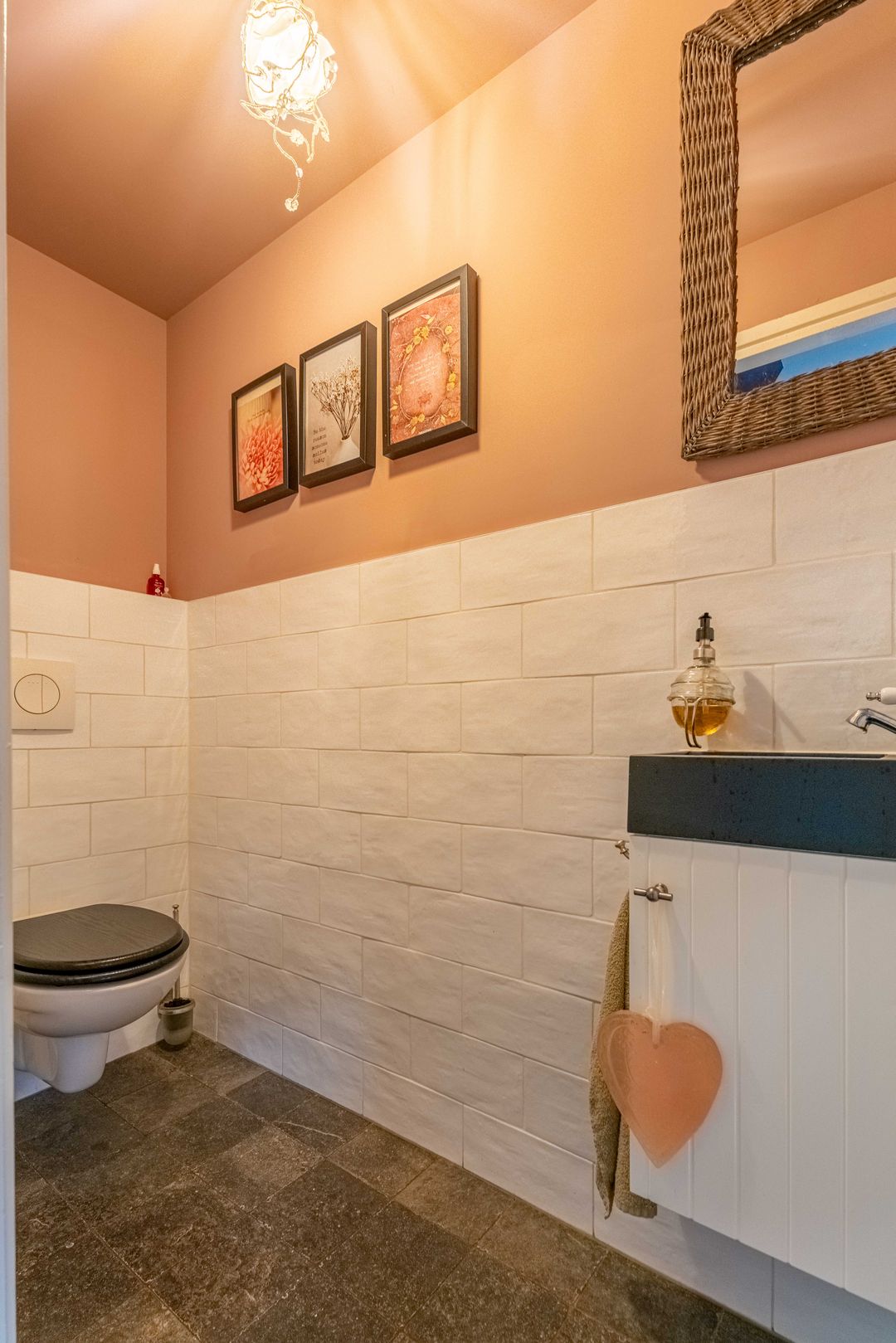 Foto 11 van Vliet Noordzijde 46