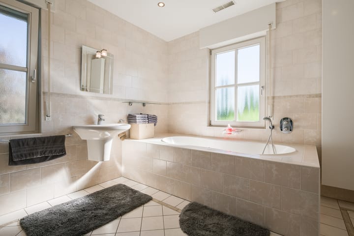 Foto 63 van Tinbergenstraat 30