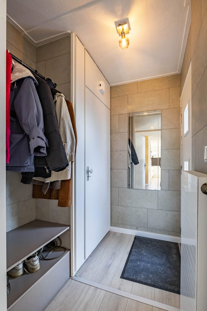 Foto 17 van Granpré Molièreweg 8