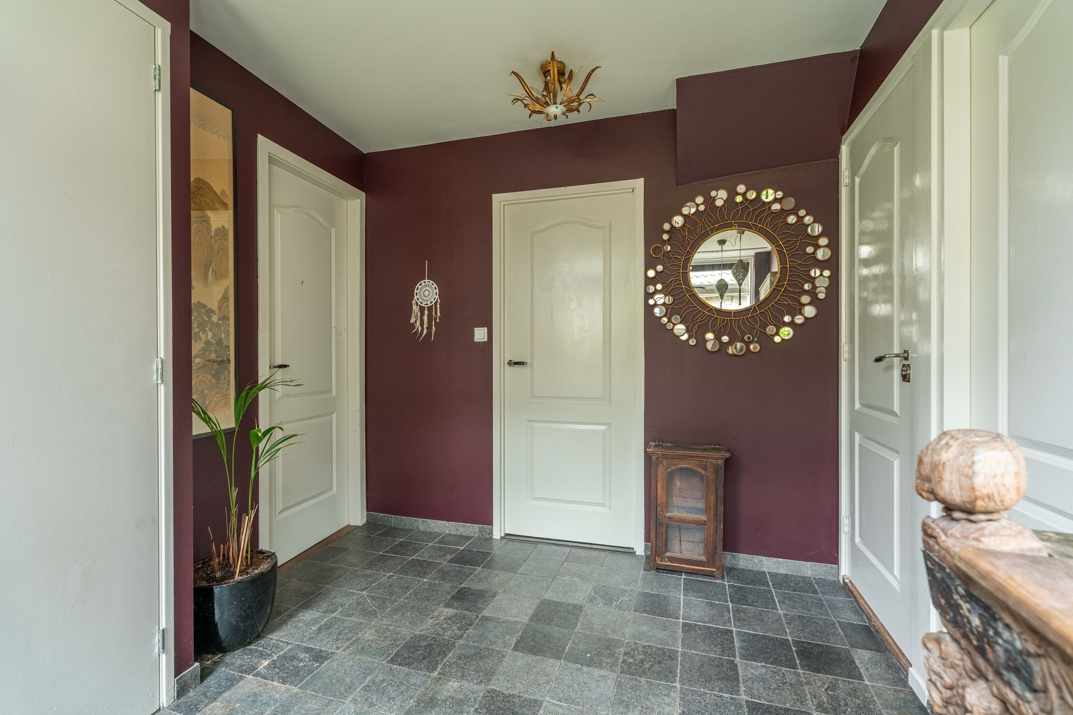 Foto 12 van Vliet Noordzijde 46