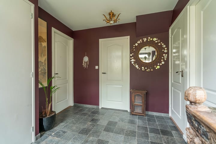 Foto 12 van Vliet Noordzijde 46