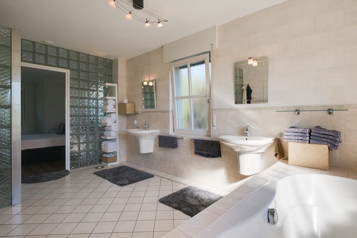 Foto 64 van Tinbergenstraat 30