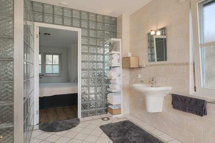 Foto 65 van Tinbergenstraat 30