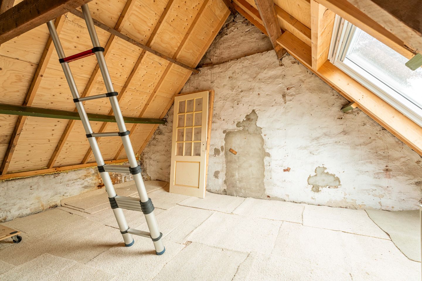 Foto 14 van Vliet Noordzijde 46