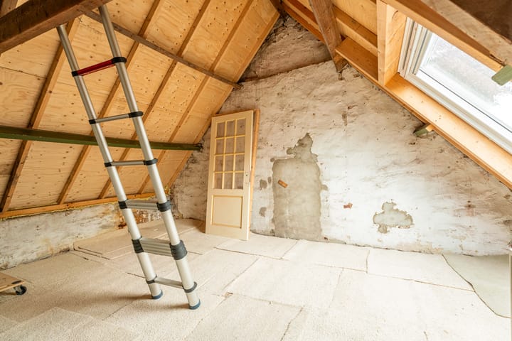 Foto 14 van Vliet Noordzijde 46