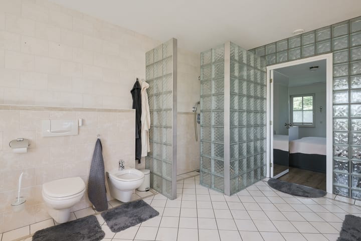 Foto 66 van Tinbergenstraat 30