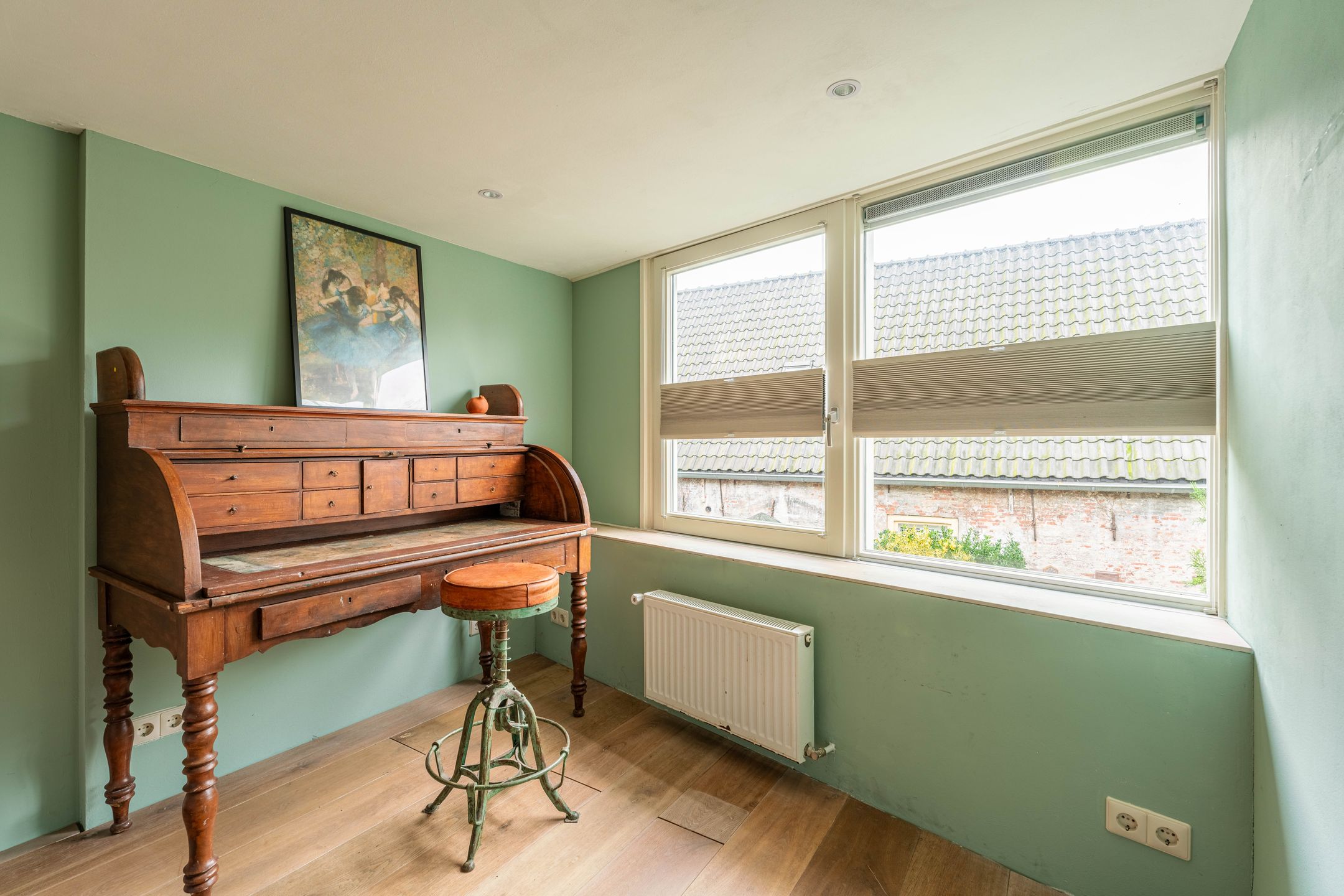 Foto 15 van Vliet Noordzijde 46