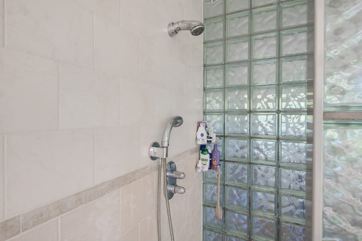 Foto 67 van Tinbergenstraat 30