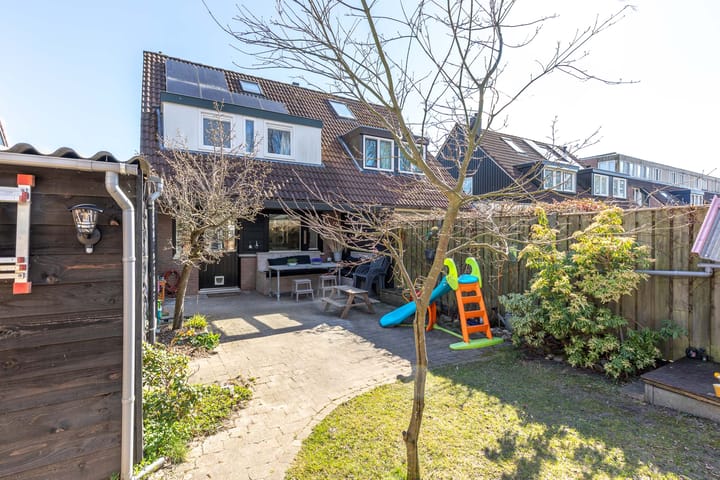 Foto 30 van de Brik 6