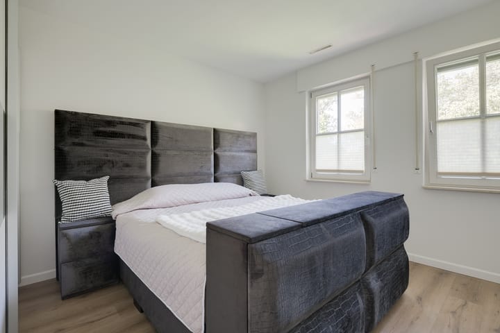 Foto 68 van Tinbergenstraat 30