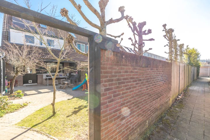 Foto 31 van de Brik 6