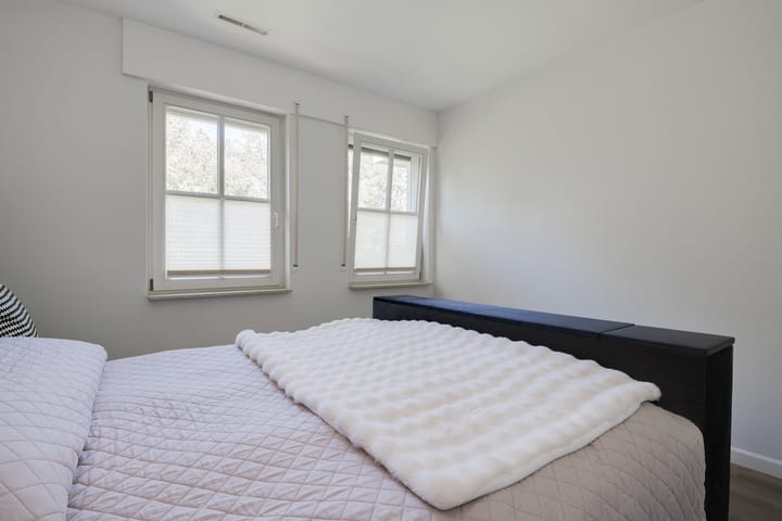 Foto 69 van Tinbergenstraat 30