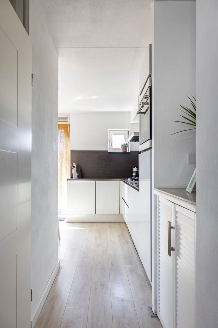 Foto 22 van Granpré Molièreweg 8