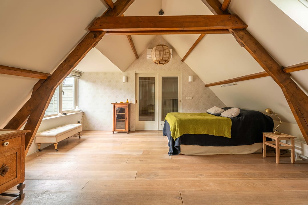 Foto 17 van Vliet Noordzijde 46