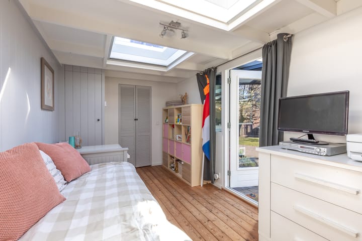 Foto 33 van de Brik 6