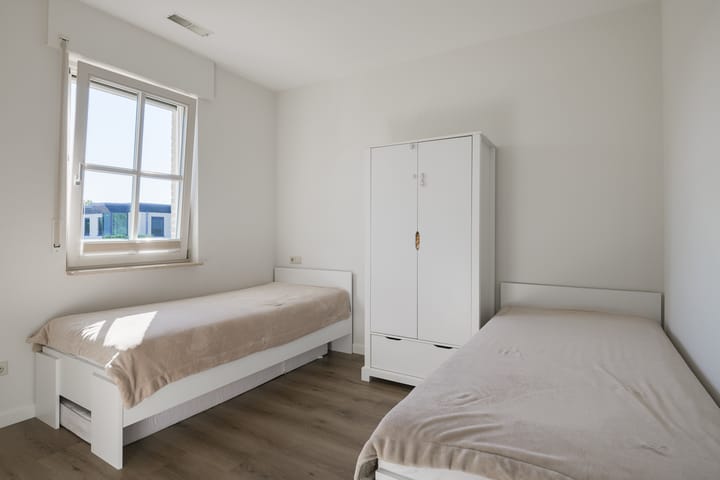 Foto 70 van Tinbergenstraat 30