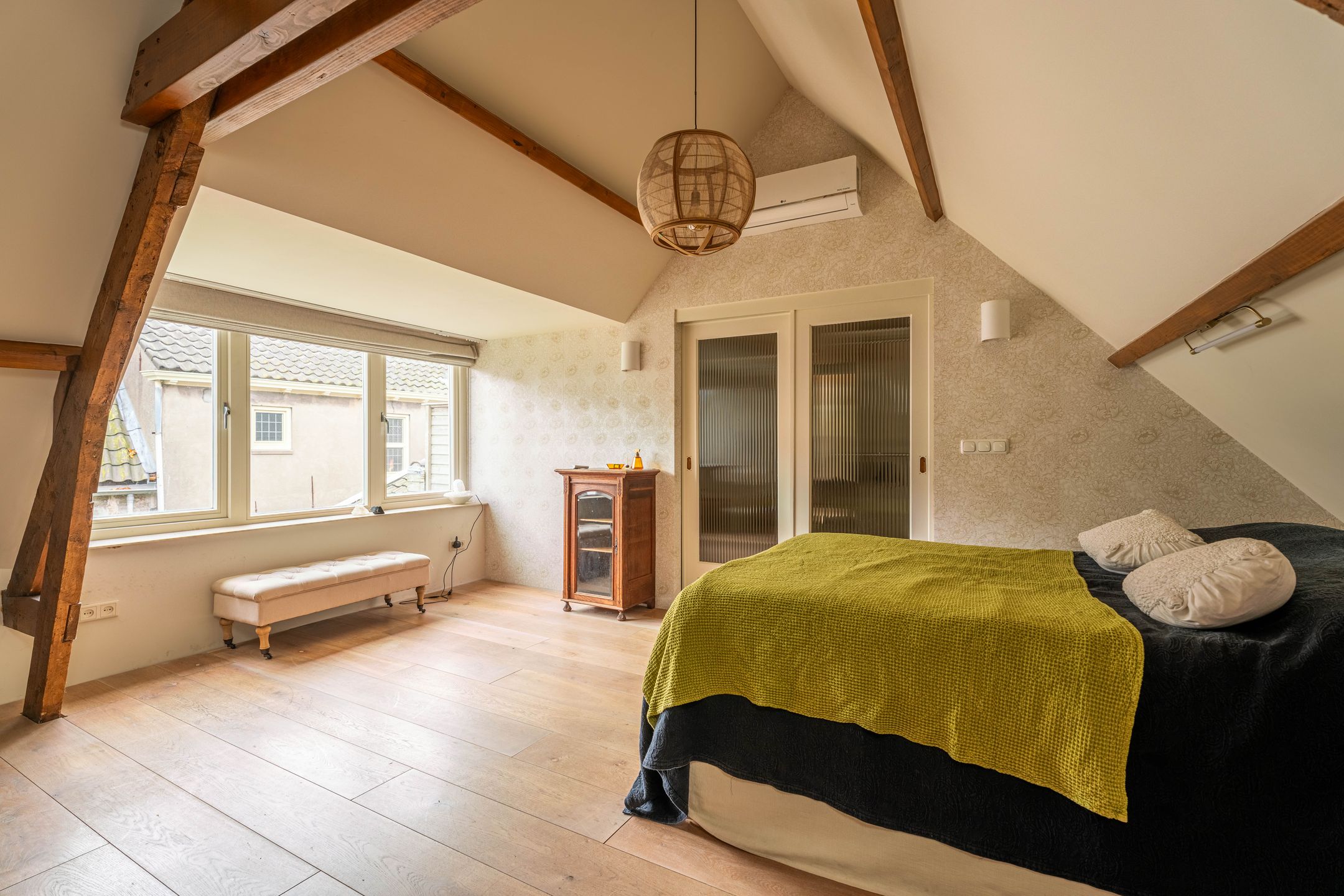 Foto 18 van Vliet Noordzijde 46