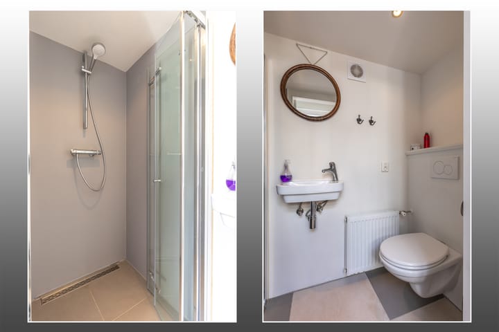 Foto 34 van de Brik 6