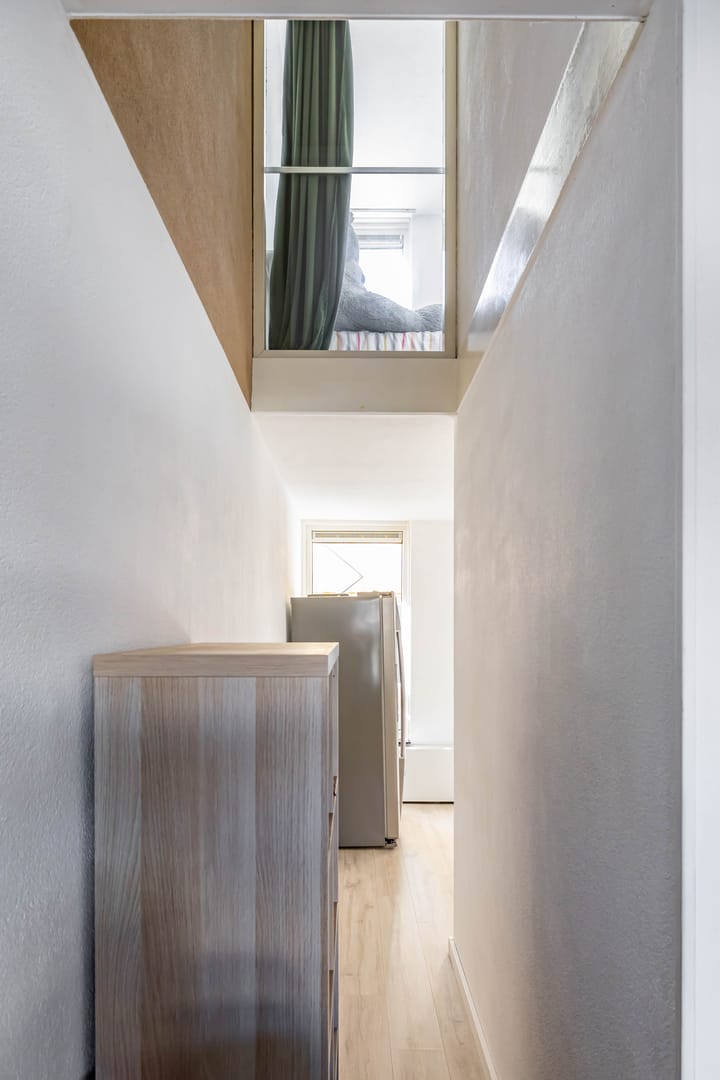 Foto 24 van Granpré Molièreweg 8