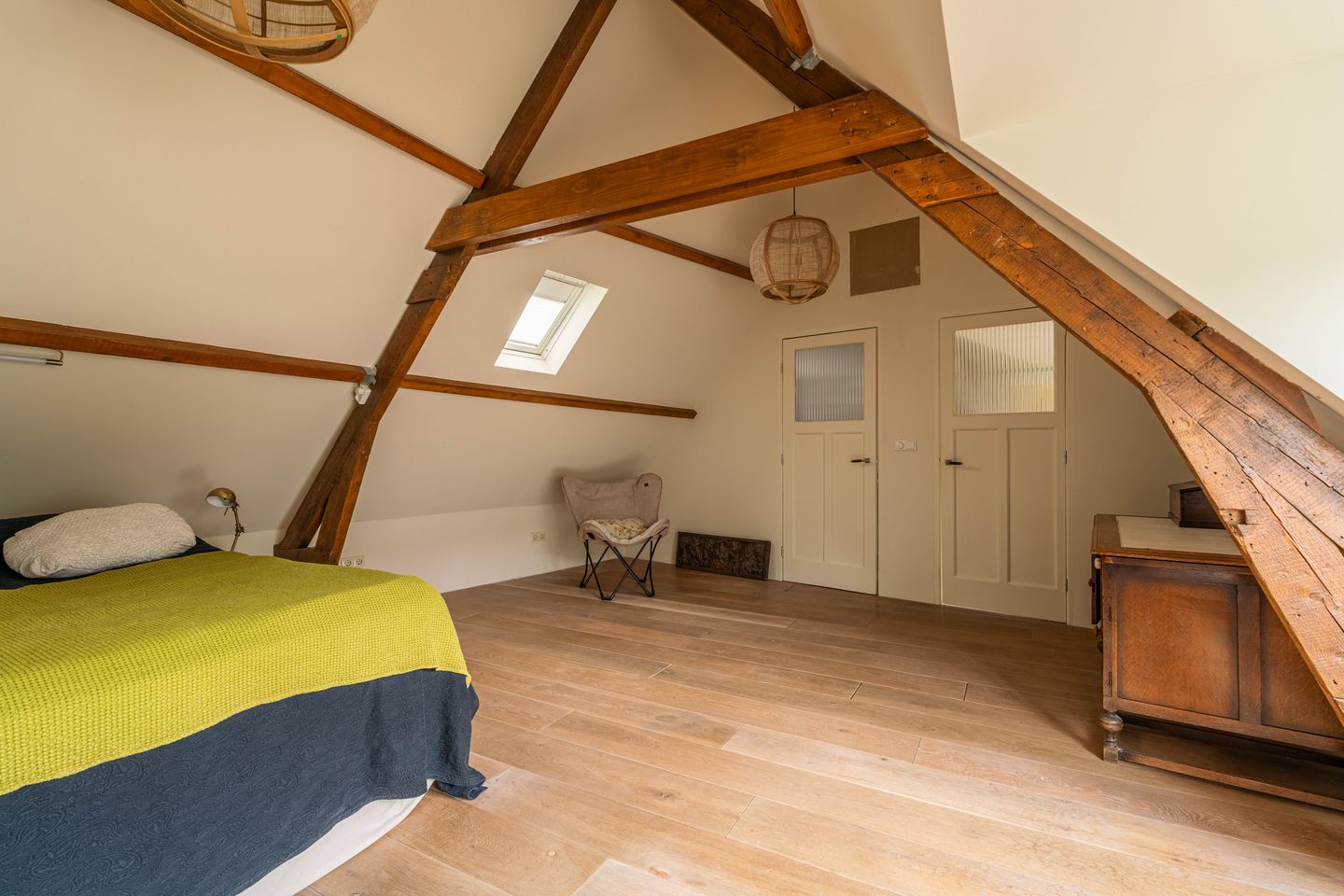 Foto 19 van Vliet Noordzijde 46