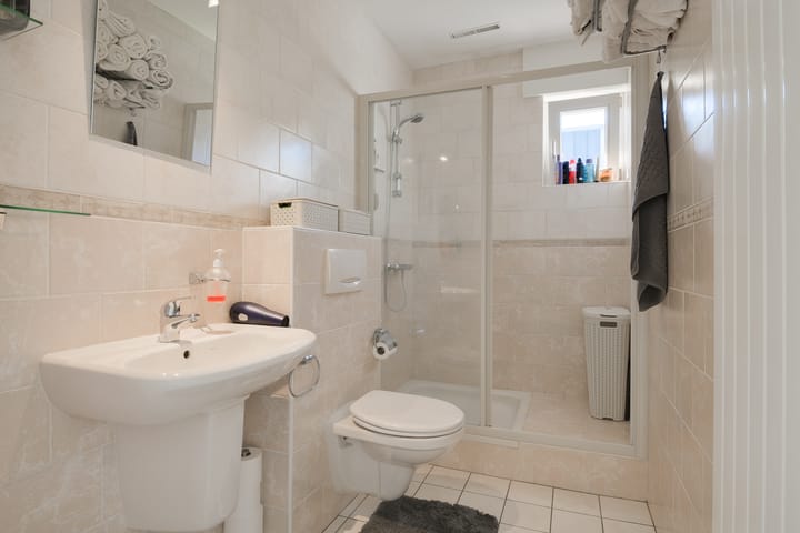 Foto 72 van Tinbergenstraat 30