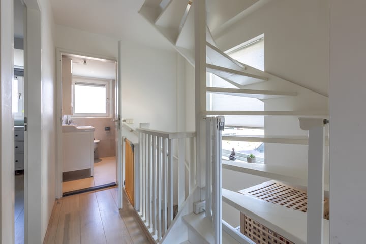 Foto 36 van de Brik 6