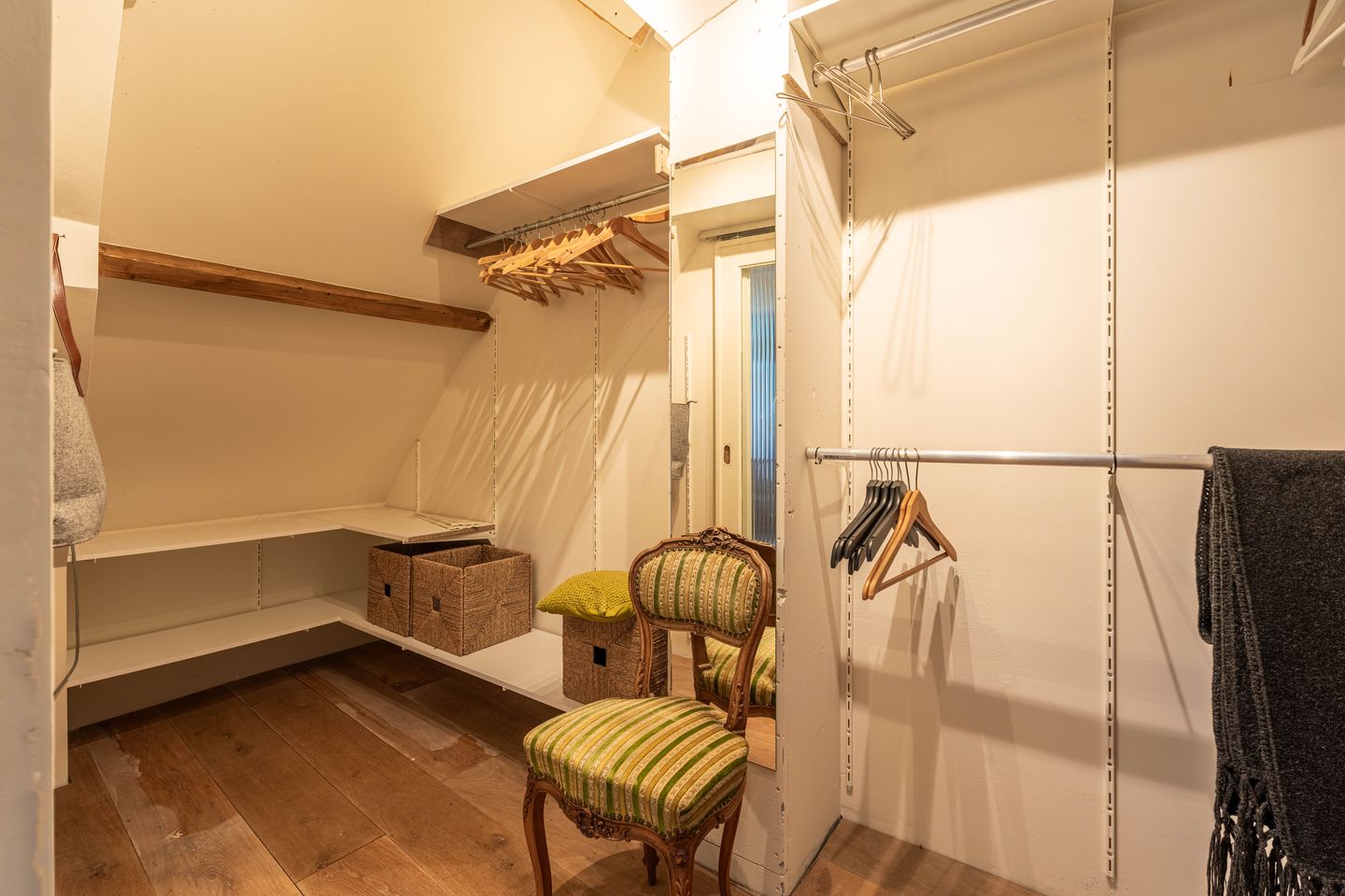 Foto 20 van Vliet Noordzijde 46