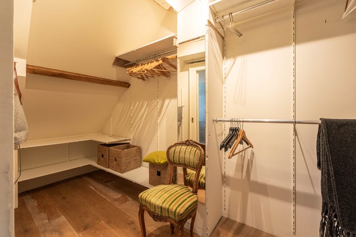 Foto 20 van Vliet Noordzijde 46