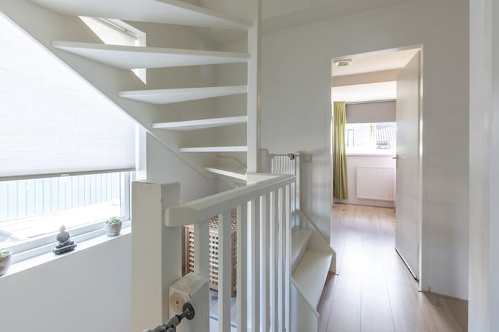 Foto 37 van de Brik 6