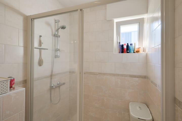 Foto 74 van Tinbergenstraat 30