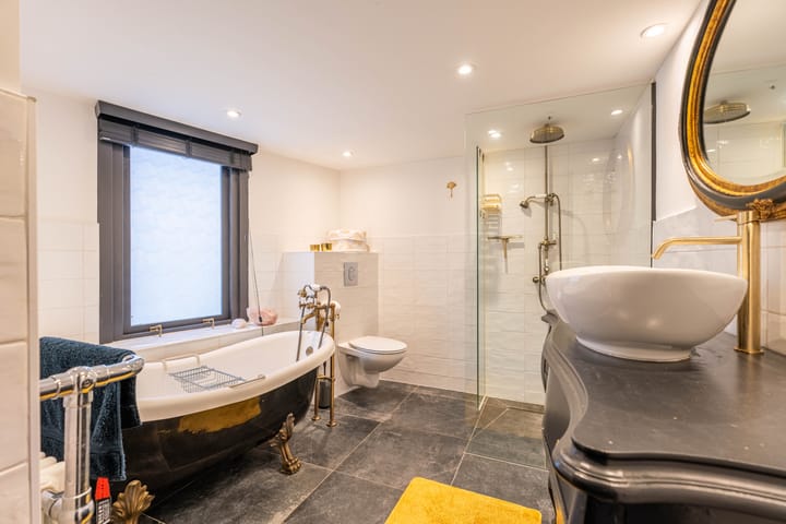 Foto 21 van Vliet Noordzijde 46