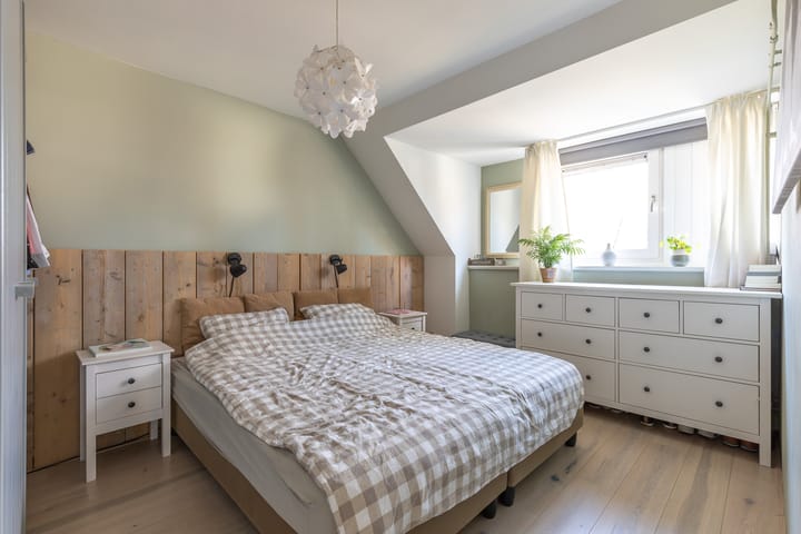 Foto 38 van de Brik 6