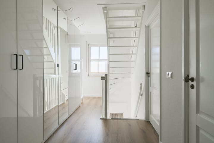 Foto 75 van Tinbergenstraat 30