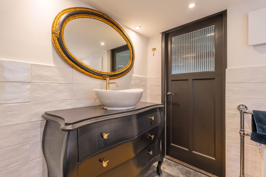 Foto 22 van Vliet Noordzijde 46