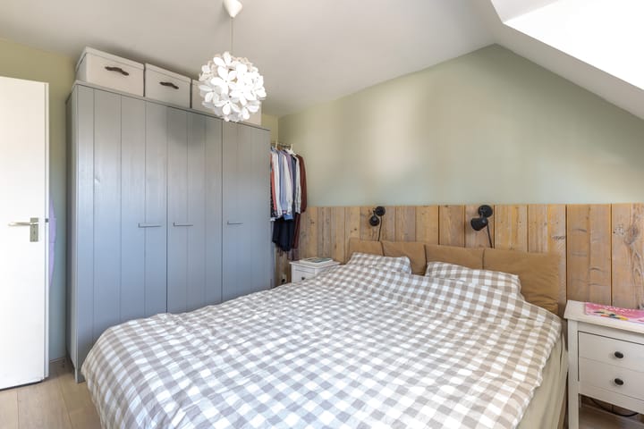 Foto 39 van de Brik 6