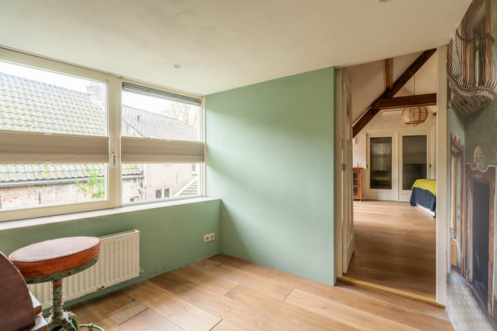 Foto 16 van Vliet Noordzijde 46