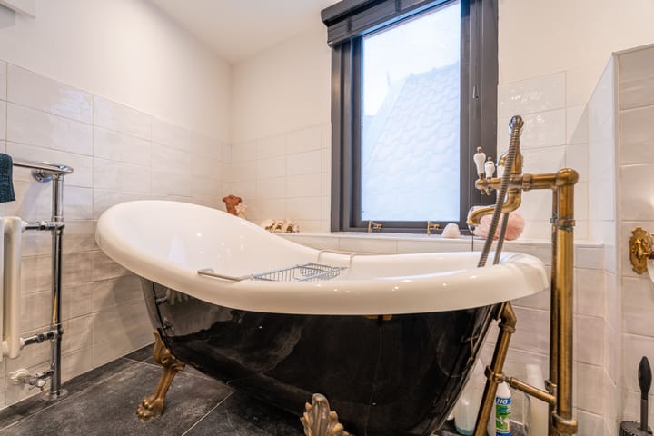 Foto 23 van Vliet Noordzijde 46