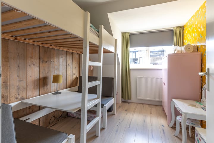 Foto 40 van de Brik 6