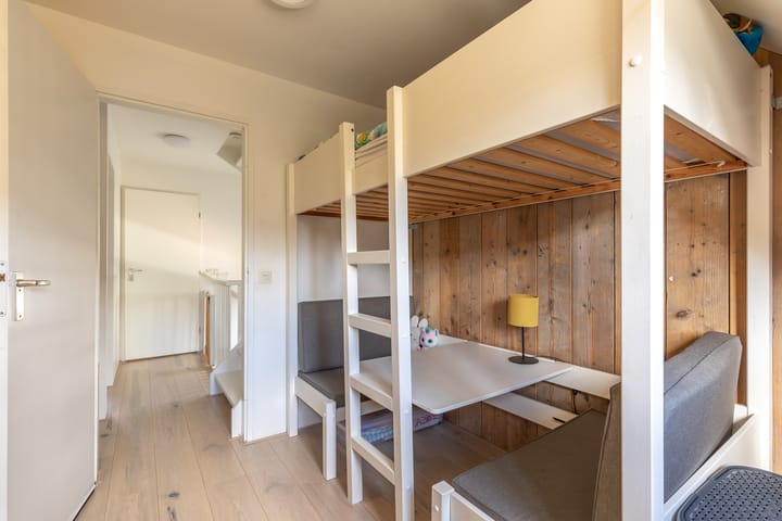 Foto 41 van de Brik 6