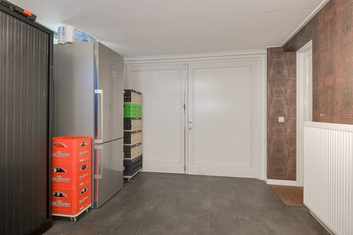 Foto 78 van Tinbergenstraat 30